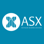 ASX-Logo