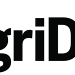 AgriDigital