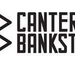 Canterbury Bankstown
