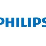 Philips-logo_11zon