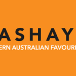 RASHAYS