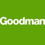 goodman_11zon